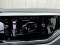Volkswagen Polo 1,0 TSI **COMFORTLINE*ACC*SHZ*PICKERL*SERVICE** Blau - thumbnail 23