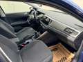 Volkswagen Polo 1,0 TSI **COMFORTLINE*ACC*SHZ*PICKERL*SERVICE** Blau - thumbnail 16