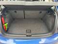 Volkswagen Polo 1,0 TSI **COMFORTLINE*ACC*SHZ*PICKERL*SERVICE** Blau - thumbnail 26