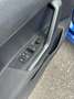 Volkswagen Polo 1,0 TSI **COMFORTLINE*ACC*SHZ*PICKERL*SERVICE** Blau - thumbnail 17
