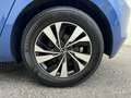 Volkswagen Polo 1,0 TSI **COMFORTLINE*ACC*SHZ*PICKERL*SERVICE** Blau - thumbnail 10