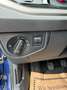 Volkswagen Polo 1,0 TSI **COMFORTLINE*ACC*SHZ*PICKERL*SERVICE** Blau - thumbnail 18