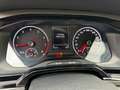Volkswagen Polo 1,0 TSI **COMFORTLINE*ACC*SHZ*PICKERL*SERVICE** Blau - thumbnail 19