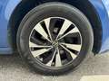 Volkswagen Polo 1,0 TSI **COMFORTLINE*ACC*SHZ*PICKERL*SERVICE** Blau - thumbnail 12