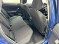 Volkswagen Polo 1,0 TSI **COMFORTLINE*ACC*SHZ*PICKERL*SERVICE** Blau - thumbnail 25