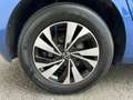 Volkswagen Polo 1,0 TSI **COMFORTLINE*ACC*SHZ*PICKERL*SERVICE** Blau - thumbnail 11