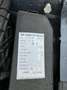 Volkswagen Polo 1,0 TSI **COMFORTLINE*ACC*SHZ*PICKERL*SERVICE** Blau - thumbnail 27