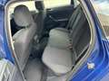 Volkswagen Polo 1,0 TSI **COMFORTLINE*ACC*SHZ*PICKERL*SERVICE** Blau - thumbnail 20