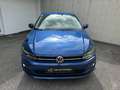 Volkswagen Polo 1,0 TSI **COMFORTLINE*ACC*SHZ*PICKERL*SERVICE** Blau - thumbnail 6