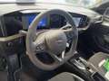 Opel Mokka GS Automatik PDC+Kamera Sitz-Lenkradhzg Weiß - thumbnail 6