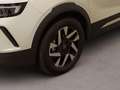 Opel Mokka GS Automatik PDC+Kamera Sitz-Lenkradhzg Weiß - thumbnail 10