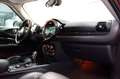 MINI Cooper S Clubman DKG~DEUTSCH+UNFALLFREI+PANO+HUD Rosso - thumbnail 14