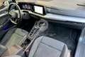 Volkswagen Golf Golf 1.5 eTSI 130 CV EVO ACT DSG Life Argento - thumbnail 11