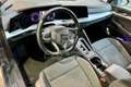 Volkswagen Golf Golf 1.5 eTSI 130 CV EVO ACT DSG Life Argento - thumbnail 9