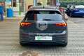Volkswagen Golf Golf 1.5 eTSI 130 CV EVO ACT DSG Life Argento - thumbnail 6