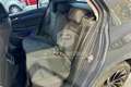 Volkswagen Golf Golf 1.5 eTSI 130 CV EVO ACT DSG Life Argento - thumbnail 14