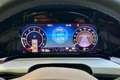 Volkswagen Golf Golf 1.5 eTSI 130 CV EVO ACT DSG Life Argento - thumbnail 16