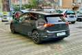 Volkswagen Golf Golf 1.5 eTSI 130 CV EVO ACT DSG Life Argento - thumbnail 7