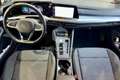 Volkswagen Golf Golf 1.5 eTSI 130 CV EVO ACT DSG Life Argento - thumbnail 13
