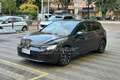 Volkswagen Golf Golf 1.5 eTSI 130 CV EVO ACT DSG Life Argento - thumbnail 1