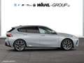 BMW 120 M Sport LED Navi Adapt Fahrwerk SHZ Grau - thumbnail 8