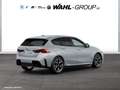 BMW 120 M Sport LED Navi Adapt Fahrwerk SHZ Grau - thumbnail 2