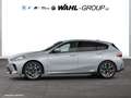 BMW 120 M Sport LED Navi Adapt Fahrwerk SHZ Grau - thumbnail 5