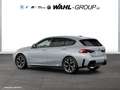 BMW 120 M Sport LED Navi Adapt Fahrwerk SHZ Grijs - thumbnail 6