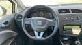 SEAT Leon II 1.6 TDI 105 Reference - thumbnail 22