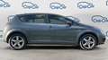 SEAT Leon II 1.6 TDI 105 Reference - thumbnail 4