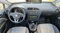 SEAT Leon II 1.6 TDI 105 Reference - thumbnail 11