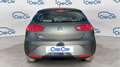 SEAT Leon II 1.6 TDI 105 Reference - thumbnail 3