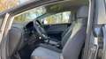 SEAT Leon II 1.6 TDI 105 Reference - thumbnail 27