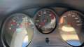 SEAT Leon II 1.6 TDI 105 Reference - thumbnail 12