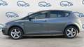 SEAT Leon II 1.6 TDI 105 Reference - thumbnail 2