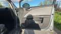 SEAT Leon II 1.6 TDI 105 Reference - thumbnail 24