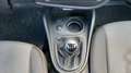SEAT Leon II 1.6 TDI 105 Reference - thumbnail 26