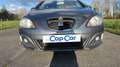 SEAT Leon II 1.6 TDI 105 Reference - thumbnail 20