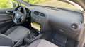 SEAT Leon II 1.6 TDI 105 Reference - thumbnail 10