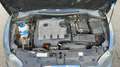 SEAT Leon II 1.6 TDI 105 Reference - thumbnail 15
