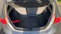 SEAT Leon II 1.6 TDI 105 Reference - thumbnail 14