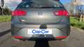 SEAT Leon II 1.6 TDI 105 Reference - thumbnail 21