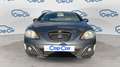 SEAT Leon II 1.6 TDI 105 Reference - thumbnail 5