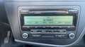 SEAT Leon II 1.6 TDI 105 Reference - thumbnail 23