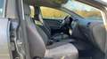 SEAT Leon II 1.6 TDI 105 Reference - thumbnail 25