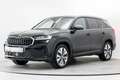 Skoda Kodiaq 2.0 TDI DSG Matrix AHK ACC 360° Virtual Schwarz - thumbnail 2