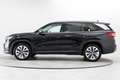Skoda Kodiaq 2.0 TDI DSG Matrix AHK ACC 360° Virtual Schwarz - thumbnail 14