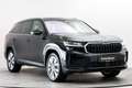 Skoda Kodiaq 2.0 TDI DSG Matrix AHK ACC 360° Virtual Schwarz - thumbnail 5