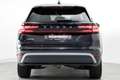 Skoda Kodiaq 2.0 TDI DSG Matrix AHK ACC 360° Virtual Schwarz - thumbnail 11