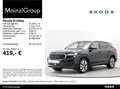 Skoda Kodiaq 2.0 TDI DSG Matrix AHK ACC 360° Virtual Schwarz - thumbnail 1